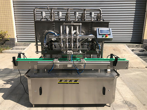 ȫ�ԄӾ���Һ�w���b�O(sh��)��