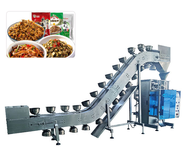 �ك����Ʒ�˰��b�C(j��)-����A(y��)�Ʋ˰��b���a(ch��n)��