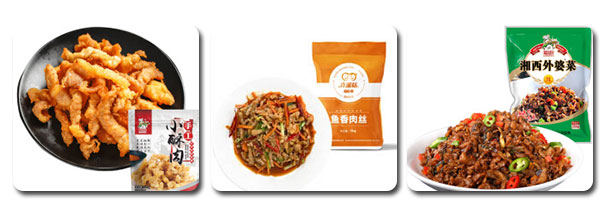 �ك����Ʒ�˰��b�C(j��)��Ʒ