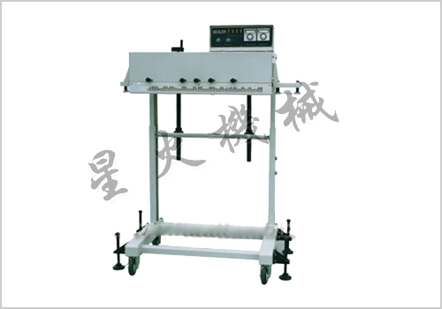 ���I(y��)����O��