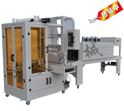 ��늳�?z��)��տs���b�O(sh��)��