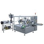 調(diào)味醬包裝設(shè)備|全自動調(diào)味醬包裝設(shè)備