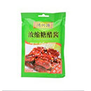 �Ǵ��{(di��o)ζ�u