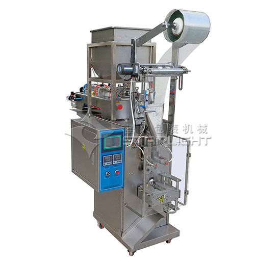 С�������Ͱ��b�O(sh��)��-���u�����Ͱ��b�O(sh��)��