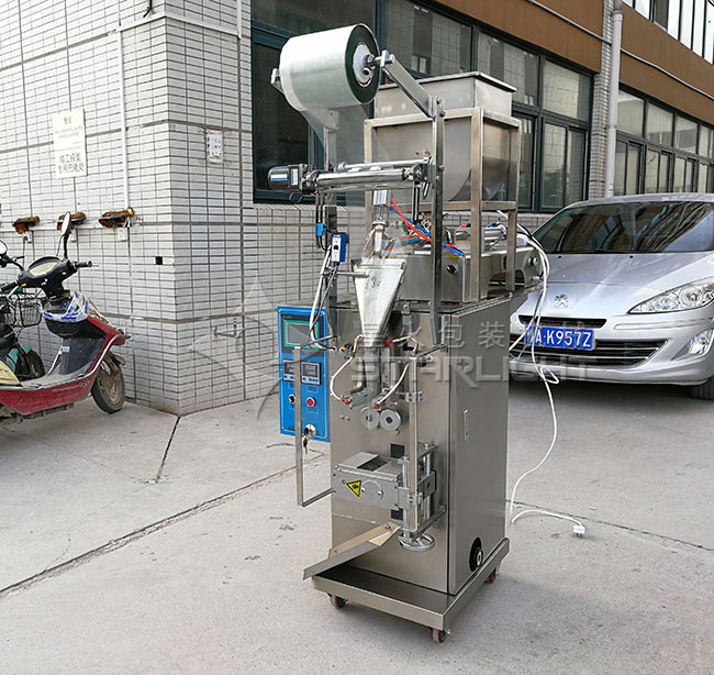 С�������Ͱ��b�O(sh��)��S���⌍(sh��)��չʾ