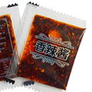 С�������Ͱ��b�C(j��)��Ʒ