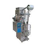 小袋辣椒油包裝機(jī)-外賣辣椒油包裝機(jī)