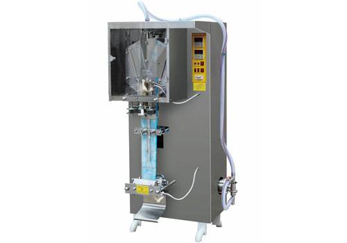 Һ�w�Ԅ�(d��ng)���b�O(sh��)��