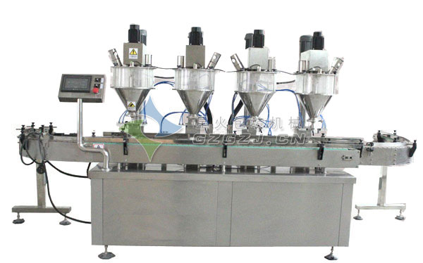 �t(y��)ˎ�ۄ����b�O(sh��)��-ƿ�b���b�ۄ��Ԅ�(d��ng)���b�O(sh��)��