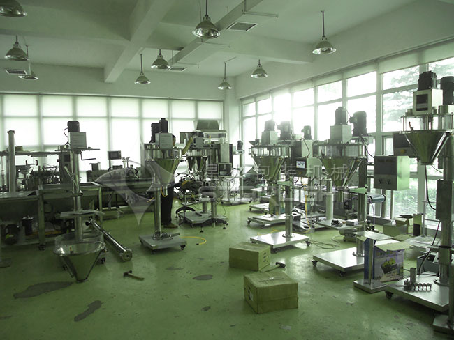 �t(y��)ˎ�ۄ����b�O(sh��)��S���⌍(sh��)��չʾ