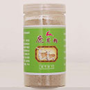 �t(y��)ˎ�ۄ����b�O(sh��)���Ʒ