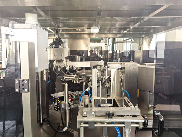 ȫ�Ԅ�(d��ng)���ϰ��b�C(j��)е