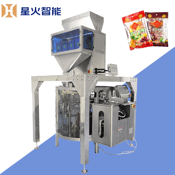 �o��ʽ�M�ϳӰ��b�C(j��)