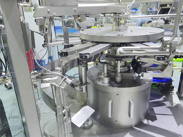 ˮ�������ԄӰ��b�C