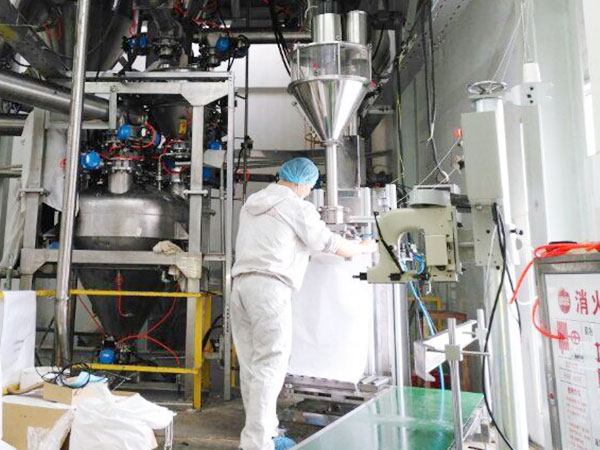 �����ĩ�������b�C(j��)