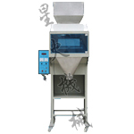 稱重包裝機(jī)