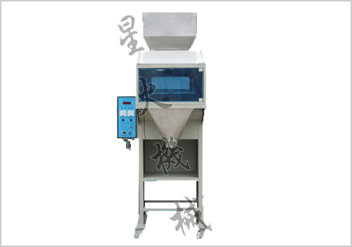 �Q�ذ��b�O(sh��)��