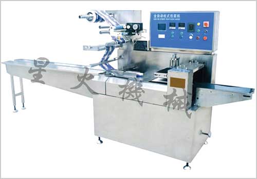 ȫ�Ԅ�(d��ng)��ʽ���b�O(sh��)��