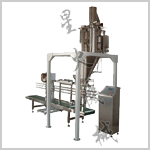 包裝生產(chǎn)線