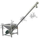 螺旋上料設(shè)備