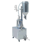 真空上料設(shè)備