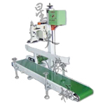 工業(yè)縫包設(shè)備