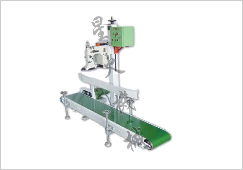 ���I(y��)�p���O(sh��)��