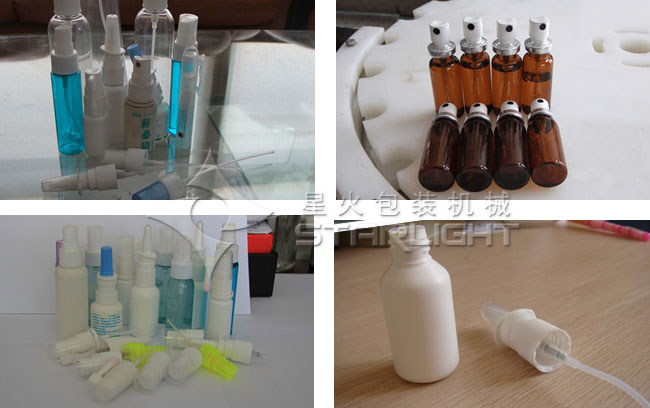 �������F�����b�O(sh��)���Ʒչʾ