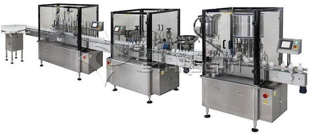 ����ˮ���b�O(sh��)�����C(j��)չʾ