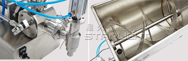 �p�^�����u���b�O(sh��)�会(x��)��(ji��)չʾ