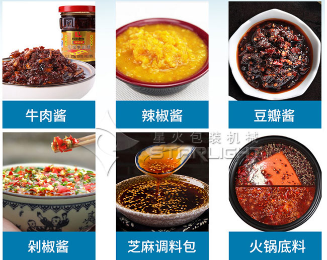 �p�^�����u���b�O(sh��)���Ʒչʾ