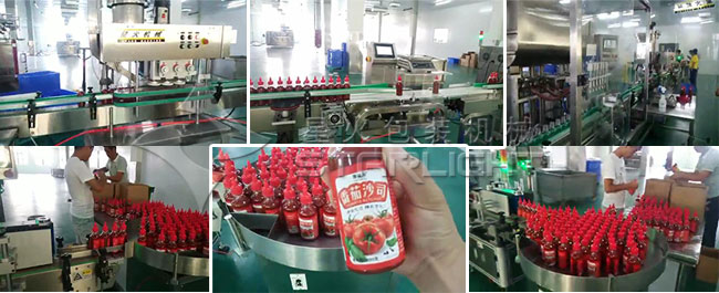 �����u���b�O(sh��)����b��(x��)��(ji��)չʾ