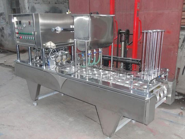 ��Ѫ���b�C(j��)���C(j��)չʾ