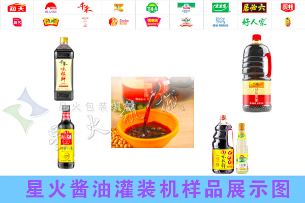 �ǻ���b�C��Ʒչʾ�D