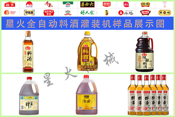 �ǻ�ȫ�Ԅ�(d��ng)�Ͼƹ��b�C(j��)��Ʒչʾ�D