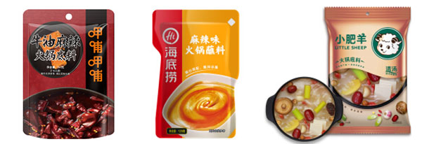 ��偵����ԄӰ��b�C��Ʒչʾ�D
