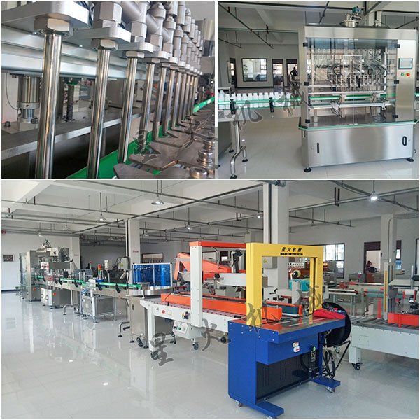 ʳ���{(di��o)���͹��b�Cе����
