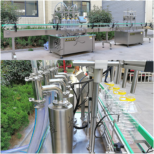 ���^��ȫ�Ԅ�(d��ng)���b�O(sh��)�䌍(sh��)��
