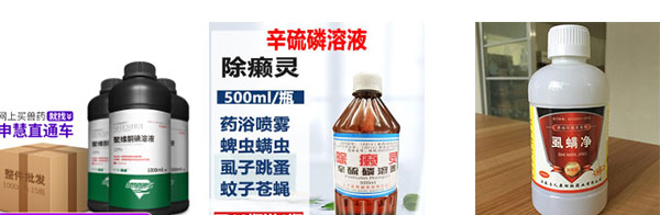 �Fˎ���b�C(j��)��Ʒ�D
