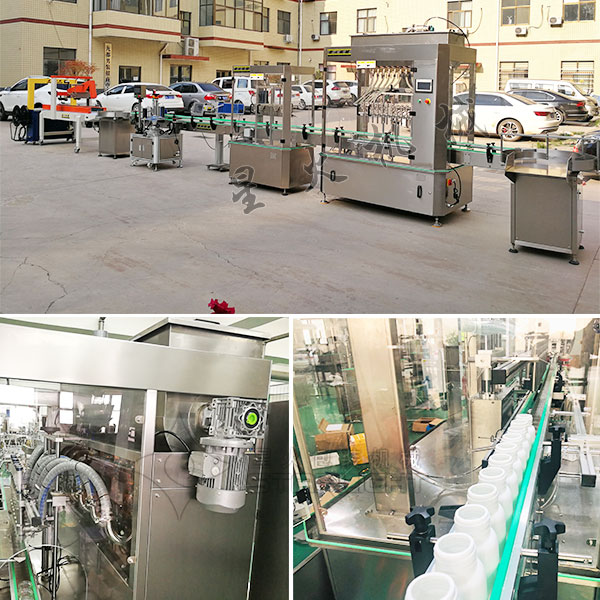 �o(w��)�˻��������b���a(ch��n)��(xi��n)��(sh��)�ĈD
