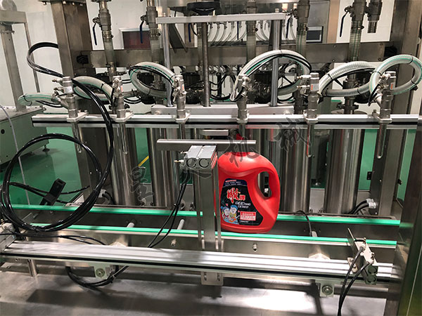 ϴ�l(f��)ˮ�Ԅӻ����b�O����ˮ������(ji��)�D
