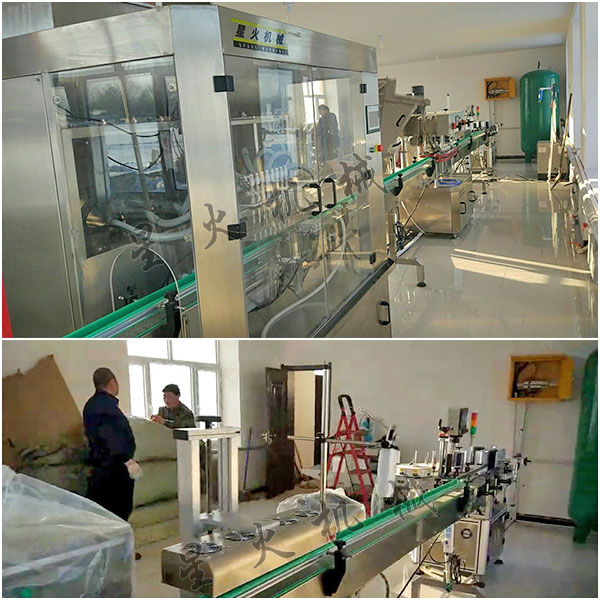 Һ�w�Fˎ���b��ˮ���͑�������(x��)��(ji��)�D
