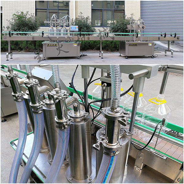 �״׹��b�C(j��)�O(sh��)��S�Ҍ�(sh��)��
