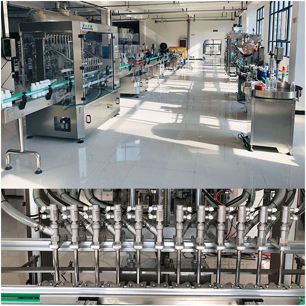 ����ϖ��ȫ�Ԅӹ��b�O�����a��ˮ������
