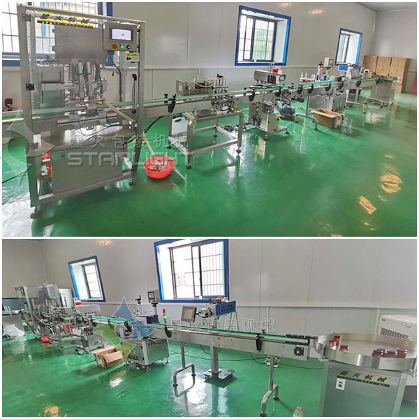 �N���{(di��o)ζ�u���b�C(j��)е��ˮ���O(sh��)��͑�����չʾ�D
