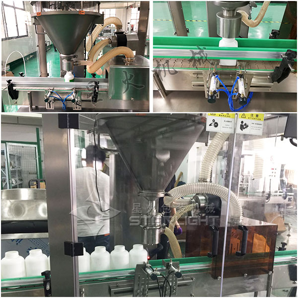 ƿ�b�u�۹��b�C���a(ch��n)���O(sh��)�会(x��)��(ji��)�D
