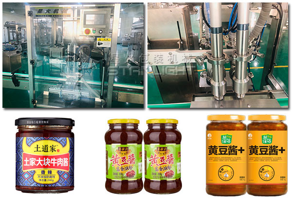 �Ԅ�(d��ng)���S���u���b�C(j��)�O(sh��)�会(x��)��(ji��)��(sh��)��
