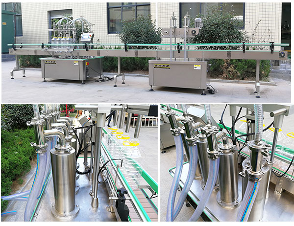 ȫ��ȫ�Ԅ�(d��ng)��ꐴ׹��b�C(j��)��ˮ��
