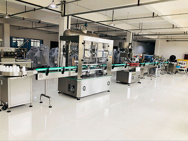 �N���{(di��o)ζ֭���b�O(sh��)�䌍�ĈD
