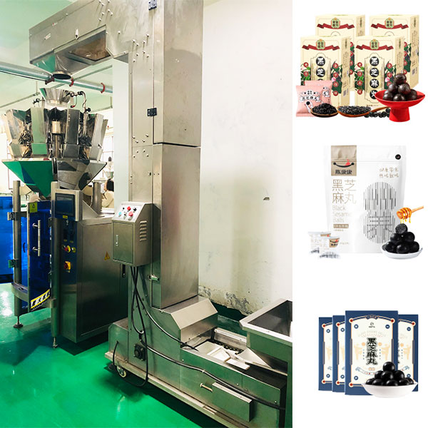 �๦�ܺ�֥�����ԄӰ��b�C
